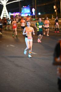 BIB: 26990
                            <button type="button" onclick="openModal(23201870)" class="btn btn-primary btn-sm float-right btn-popup" data-toggle="modal" data-target=".modal-high-quality">
                        <i class="fas fa-shopping-cart"></i> Add to Cart
                    </button>
                                            <button type="button" onclick="isThisMe(23201870, true)" class="btn btn-success btn-sm float-right btn-popup btn-isme hidden" data-toggle="tooltip" data-placement="bottom" title="นี่คือรูปของคุณใช่ไหม คลิกที่นี่เพื่อเอาเข้าอัลบั้ม">
                        <i class="fas fa-plus"></i> Add to album
                    </button>
                    <button type="button" onclick="isThisMe(23201870, false)" class="btn btn-warning btn-sm float-right btn-popup btn-isnotme hidden">
                        <i class="fas fa-ban"></i> Remove from album
                    </button>